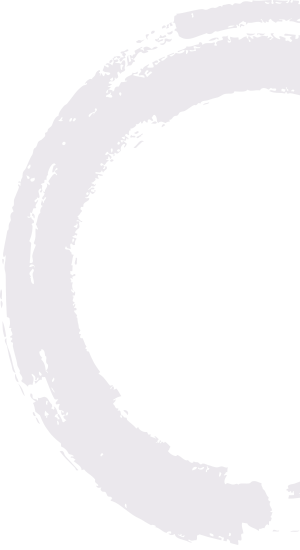 rh-04