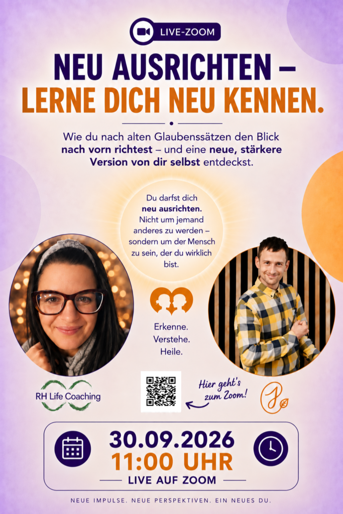 Design ohne Titel (6)